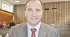 Stefan Löfven