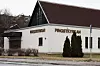 Pingstkyrkan i Bredäng byggdes 197.