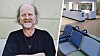 STOCKHOLM 201504245
Alf Svensson och Göran Hägglund på kristdemokraternas extra riksting på lördagen.
Foto: Pontus Lundahl / TT / 10050