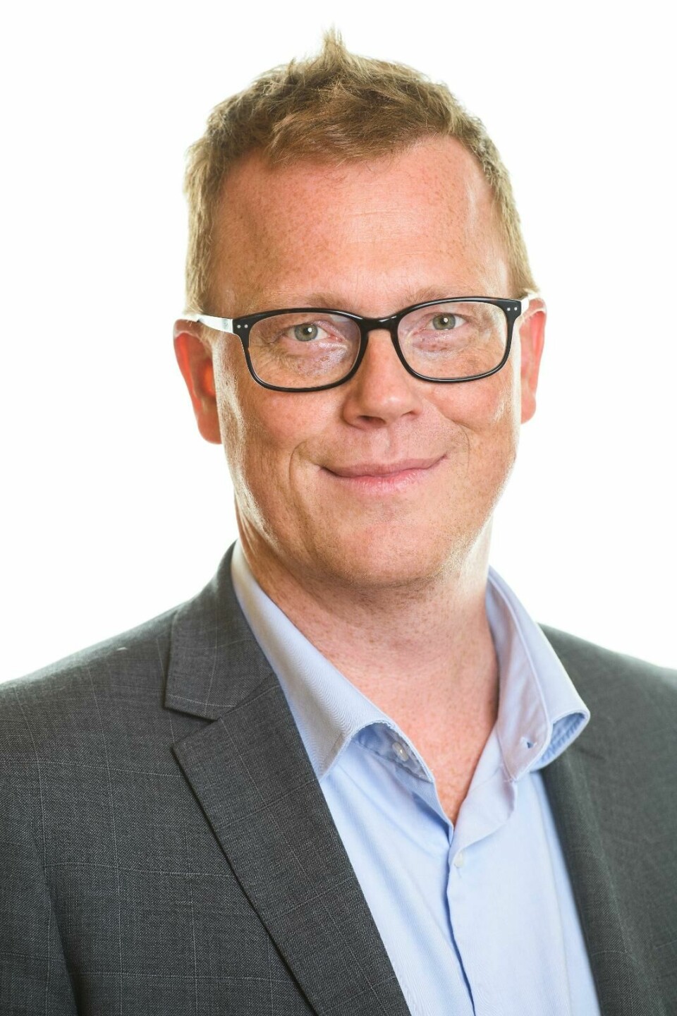 Kyrkohandboken trycks ändå - trots oenighet ###