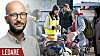 Volontärer motiveras av djupt sittande värderingar och därför är tron en resurs i civilsamhället.