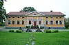 Dalkarlså Herrgård