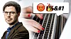 Internet har inte varit enbart till välsignelse för de udda och omaka, skriver Joel Halldorf.