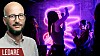 Fredrik Wenell: En generation av liberal-konservativa-karismatiker