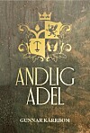 'Andlig adel' av Gunnar Kärrbom.