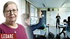 Elever i ett klassrum.