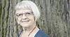 Elise Lindqvist berättar om sitt liv och sin frälsning.
