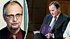 I söndags meddelade Stefan Löfven att han avgår vid Socialdemokraternas kongress i höst. Bland troende socialdemokrater möts beskedet med förvåning.