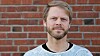 Teologen Joseph Sverker funderar ihop med barn på stora frågor om Gud ...