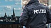Målet som pekas ut är en kyrka i Sverige.