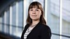 Annika Hirvonen, MP.