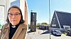 Annika Lundby, kyrkoherde i Lundby församling, säger att det beror på ökade kostnader att kyrkorådet nu föreslår att Länsmansgårdens kyrka läggs ned.