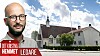 Församlingslivet bör inte förstå som en del av fritiden utan snarare familjelivet.