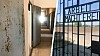 Sachsenhausen i norra Tyskland, var tidigare ett koncentrationsläger.