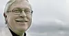 Foto: Åke Ericson