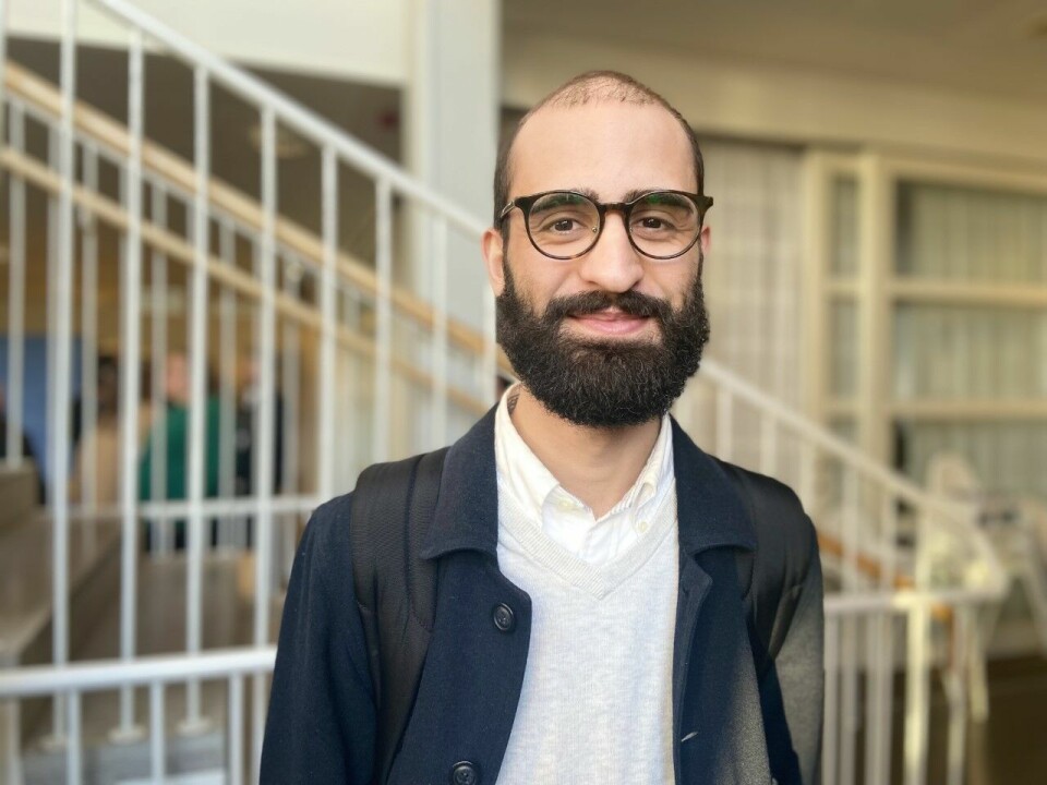 Daniel R. Ardabili-Farshi. Daniel R. Ardabili-Farshi.