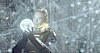 Michael Fassbender i ”Prometheus”