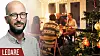 Fredrik Wenell: Jakten på den perfekta julkänslan leder oss fel
