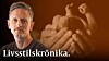 En krönika av Simon Holst.