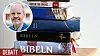 Hur ska fler upptäcka Bibeln och bli regelbundna bibelläsare? En ny bibelöversättning bidrar till att intresset för Bibeln ökar. Så tänker vi på Bibelsällskapet, och vår erfarenhet är att det också stämmer. Samtidigt kan en ny översättning provocera, skriver Anders Göranzon.