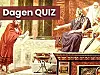 Bibelquiz - Dom och domare i bibeln