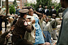 Filmrecension av filmen Selma.