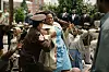 Filmrecension av filmen Selma.