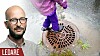 Fredrik Wenell: Torbjörn Tännsjö medger att han själv inte är helt rationell – han går konsekvent inte på A-brunnar.