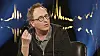 Jon Ronson.