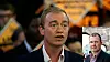 Tim Farron