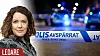 Polisavspärrning på platsent i Vasastan i Stockholm, där en man hittades skottskadad på onsdagskvällen. Mannen i 20-årsåldern sköts till döds.