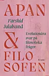 'Apan och filosofen' av Farshid Jalavand