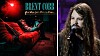 Brent Cobb 'And now, let's turn to page ...' Skivomslag (2022).