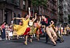 West Side Story, pressbilder