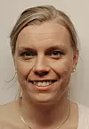 Vad är Amani? – Dagen