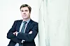 Hans Eklind (KD) anser att abortlagen måste anpassas till verkligheten.