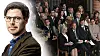 Riksmötets öppnande. Gärna att fler låter sin kristna tro få politisk övertygelse. Det räcker inte med en gudstjänst i Storkyrkan en gång om året.