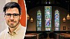 Borde inte den sången vägleda ekumeniken, och visa kyrkan vägen mot enhet? Frågar sig Joel Halldorf.
