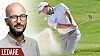 Den nya frihetstiden används ofta för att odla nya intressen som golf, segling eller husbil.