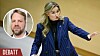 Den katolska socialläran har en roll att spela i att inspirera den politiska debatten i Sverige, skriver Joel Stade (S). Bilden: Kristdemokraternas partiledare Ebba Busch.