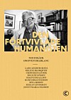 'Den förtvivlade humanisten'