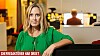 En nedskärning blir nu oundviklig för Dagen och en avlövning av självständig media med ambitionen att hålla den journalistiska bredden högt blir ofrånkomlig. Bilden: Felicia Ferreira, chefredaktör på Dagen.