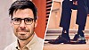 Pingströrelsen och flera andra frikyrkosamfund saknar fortfarande genomarbetade strukturer för att hantera trauman.
