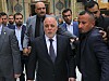 Haider al-Abadi har blivit svårare att leva som kristen.
