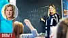 En majoritet av partiets väljare har redan landat i samma slutsats liksom ungdomsförbundet KDU, som tydligt tagit ställning för att förstatliga skolan, skriver Åsa Fahlén.