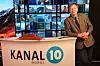 Øyvind Rygg, vd för norska Kanal 10.