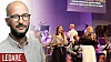 För att motverka privatisering behöver kyrkorna gemensamma riter. På bilden lovsång från en gudstjänst i Smyrnakyrkan, Göteborg.