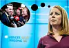 Går i liknande tankar. Annie Lööf borde ta de norska kristdemokraterna som förebild i regeringsfrågan, menar liberal statsvetare.
