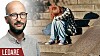 Fredrik Wenell: Den ytliga kulturen vann slaget om meningsfullheten