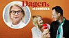 Dagens människa avsnitt 187: Elisabeth Svantesson.